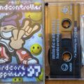 Mind Controller (LA) Hardcore Happiness '97 Happy Hardcore Mixtape