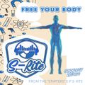 Free Your Body