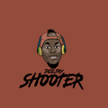 Dj Shooter Can Touch Your Soul Mix Vol 1