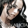 Alicia Keys 2004-02-21  Essen, Zeche, NDR2 Radiokonzert