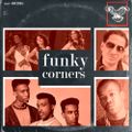 Funky Corners Show #538 06-24-2022