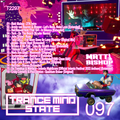 Trance Mind State Episode 097 - T2297