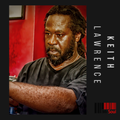 Keith Lawrence / The Reggae Rock / Mi-Soul Radio / Wed 11pm - 1am / 02-06-2021