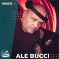 GrooveLab 29/30-01-2021 Ale Bucci