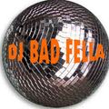 Disco-Funk-Soul-Party-Mix (Classics, 70s) by DJ BAD FELLA - 25.12.2013