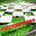 Studio 33 Party Compilation Volume 19