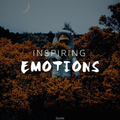 Inspiring Emotions EP 07 | 10 May 2020