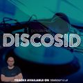 Discosid Mix October 2018