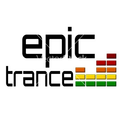 Dancing Rain ( epic and uplifting trance selection ) episode 042