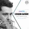 Chris Scott (Lexicon Avenue) / Pure.FM Classic Progressive Journey June 2017