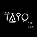 (TAYO TO) Episode 1: On Whiteness and Rage