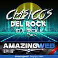 Mix Clásicos Rock de los 80´S Ingles Vol.5 - Dj Roll Perú - (amazingweb1.blogspot.com)