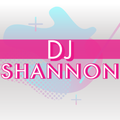 House Mix (DJ Shannon) - HeartFm - 20 February 2021