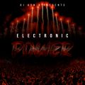 Electronic Power-110 [Throwback Edition]