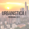 1.1 - Fenomeno Urbano (P17-Feb)