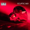 Seven24 - Ecliptic #069