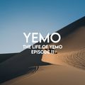 Life of Yemo Ep. 011
