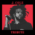 J. Cole - Tribute