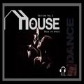 DJ Mischen Back In Space House & Dance 1