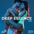 Deep Essence #115 (Spring 2022 Mix)