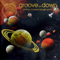 Groove On Down Vol 2