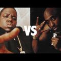 Battle Rap Diss Songs Vol 1-2pac/Biggie/Jay Z/Nas/NWA/Ice Cube/Dr. Dre/Eazy E/T.I.-DJ LENO 214