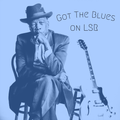 Got The Blues: Delta Blues (Episode 7)