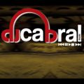 Set Classic Chic 2000 (São Paulo / Brazil) - Dj Cabral