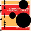 SUGO presents library music and soundtracks 21.03.19