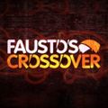 Nuracore @ Fausto's Crossover Week 1 2017 Q-dance Radio