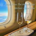 Music From The Smooth Jazz Kitchen - First Class