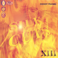 Silk Cuts - Cut XIII - Recorded Live at Silk in 1999 - Vinyl Trance & Hard House Classics
