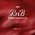 DJ TOPHAZ - RNB THROWBACK RIDE 02