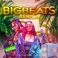 BIGBEATS AFRICA (DJ I.Y.N.X)