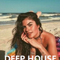 DJ DARKNESS - DEEP HOUSE MIX EP 37