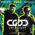 Skiavo & Vindes - UNCHAINED MUSIC SESSION #042