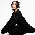 KEXP Presents Midnight In A Perfect World with Tei Shi
