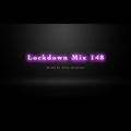Lockdown Mix 148 (00s Hip-Hop/R&B)