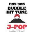 80s ~ early 90s Japanese Bubble Hit Tunes!!