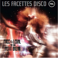 SUNDAY ELECTRO DISCO NIGHT FEVER by Free et Legal - ( 15.01.2017 )