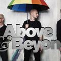 Above & Beyond - Group Therapy 226 with Kidnap Kid