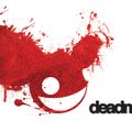 Deadmau5 - Essential Mix (Hackney Live Set) - 30-06-2012