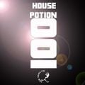 House Potion Number 100