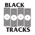 Black Tracks 3. 11. 2020
