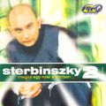 Sterbinszky - Megint Egy Nyár a Flörtben 2 (House) (2000)