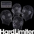 Kraftwerk - Musique Non Stop - Hard Limiter