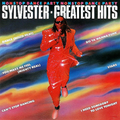 SYLVESTER ⚡ Greatest Hits Non-Stop Dance Party Mix  Disco Hi-NRG electronic funk '70s-'80s