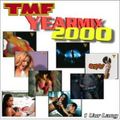 TMF Yearmix 2000