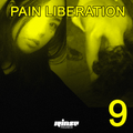 Pain Libération #9 invite Jiyoung Wi & Itsi - 23 Juillet 2019