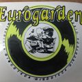 1985 - Discoteca EUROGARDEN [Assemini] (Dj Luca Pescarolo)